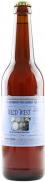 Brouwerij Alvinne - Wild West: Grape Edition Pomerol Red Wine Barrel-Aged Wild Ale w/ Primitivo Grapes 2019 (500)