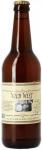Brouwerij Alvinne - Wild West Pomerol Red Wine Barrel-Aged Wild Ale 2019 (500)