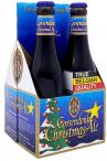 Brouwerij Corsendonk - Christmas Ale 0 (445)