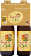 Brouwerij De Halve Maan - Brugse Zot Blonde Ale (445)