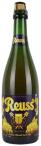 Brouwerij Kerkom - Reuss Blended Lambic Blonde Ale 0 (750)