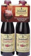 Brouwerij Lindemans - Framboise Lambic (445)