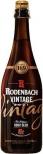 Brouwerij Rodenbach - Vintage: Foeder 169 Flemish Sour Red Ale 2021 (750)