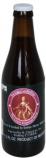 Brouwerij t Smisje - Catherine The Great Imperial Brown Ale (12oz bottle)