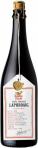 Brouwerij Van Steenberge - Gulden Draak: Cuvée Prestige Laphroaig Scotch Barrel-Aged Strong Dark Ale 2022 0 (750)