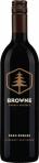 Browne Family Vineyards - Cabernet Sauvignon Forest Project 2021 (750)