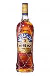 Brugal - Anejo Rum 0 (750)