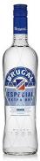 Brugal - Especial Extra Dry White Rum (750)
