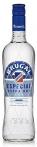 Brugal - Especial Extra Dry White Rum 0 (750)