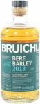 Bruichladdich - 10YR Bere Barley Single Malt Scotch Whisky (2013) (750)
