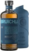 Bruichladdich - 18YR Single Malt Scotch Whisky (750)