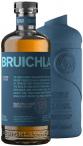 Bruichladdich - 18YR Single Malt Scotch Whisky 0 (750)