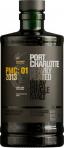 Bruichladdich - 9YR Port Charlotte PMC:01 Heavily Peated Single Malt Scotch Whisky (2013) (750)