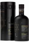 Bruichladdich - Black Art: Edition 09.1 29YR Unpeated Islay Single Malt Scotch Whisky (1992) (750)