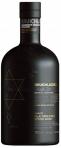 Bruichladdich - Black Art: Edition 10.1 29YR Unpeated Islay Single Malt Scotch Whisky (2022) (700)