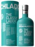 Bruichladdich - The Classic Laddie Unpeated Scottish Barley Single Malt Scotch Whisky 0 (750)