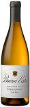 Buena Vista - Chardonnay 2020 (750)