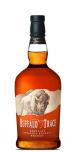 Buffalo Trace - Kentucky Straight Bourbon Whiskey (1750)