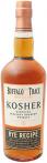 Buffalo Trace - Kosher: Rye Recipe: Kentucky Straight Bourbon Whiskey 0 (750)