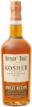 Buffalo Trace - Kosher: Wheat Recipe Kentucky Straight Bourbon Whiskey (750)