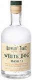 Buffalo Trace - White Dog: Mash #1 White Whiskey (375)