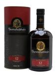 Bunnahabhain - 12YR Single Malt Scotch Whisky (750)