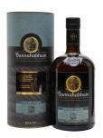 Bunnahabhain - Stiuireadair Single Malt Scotch Whisky (750)