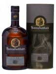 Bunnahabhain - Toiteach A Dha Single Malt Scotch Whisky 0 (750)