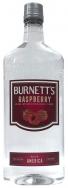 Burnett's - Raspberry Vodka (1750)
