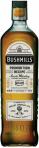 Bushmill's - Prohibition Recipe Irish Whiskey (750)