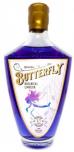 Butterfly Spirits - Botanical Liqueur 0 (750)