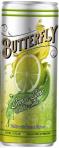 Butterfly Spirits - Lemon Lime Vodka Soda (414)