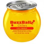 BuzzBalls - Chili Mango (187)