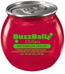 BuzzBalls - Watermelon Chiller 0 (187)
