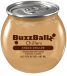 BuzzBallz - Coco Chiller 0 (187)
