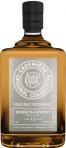 Cadenhead - Benriach-Glenlivet 12YR Original Collection Single Malt Scotch Whisky 0 (750)