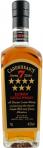 Cadenhead's - 30YR 7 Stars Blended Scotch Whisky (700)