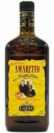 Caffo - Amaretto (750)