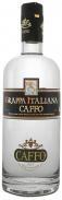 Caffo - Grappa Italiana (Pre-arrival) (750)