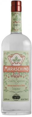 Caffo - Maraschino Liqueur (750ml) (750ml)