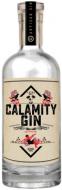 Calamity - Texas Dry Gin (750)