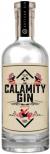 Calamity - Texas Dry Gin 0 (750)