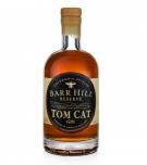 Barr Hill - Tom Cat Barrel Aged Gin (750)