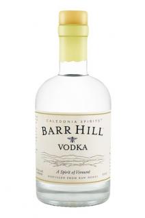 Barr Hill - Vodka (750ml) (750ml)