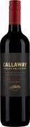Callaway - Cabernet Sauvignon Cellar Selection 2020 (750)