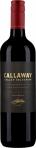 Callaway - Cabernet Sauvignon Cellar Selection 2020 (750)