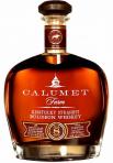 Calumet Farm - 8YR Kentucky Straight Bourbon Whiskey (750)
