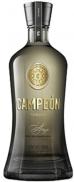 Campeon - Anejo Tequila (750)
