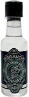 Campo Bravo - Plata Tequila (512)