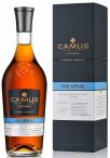 Camus - VS Cognac Intensely Aromatic 0 (750)